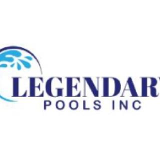 Legendary Poolinc